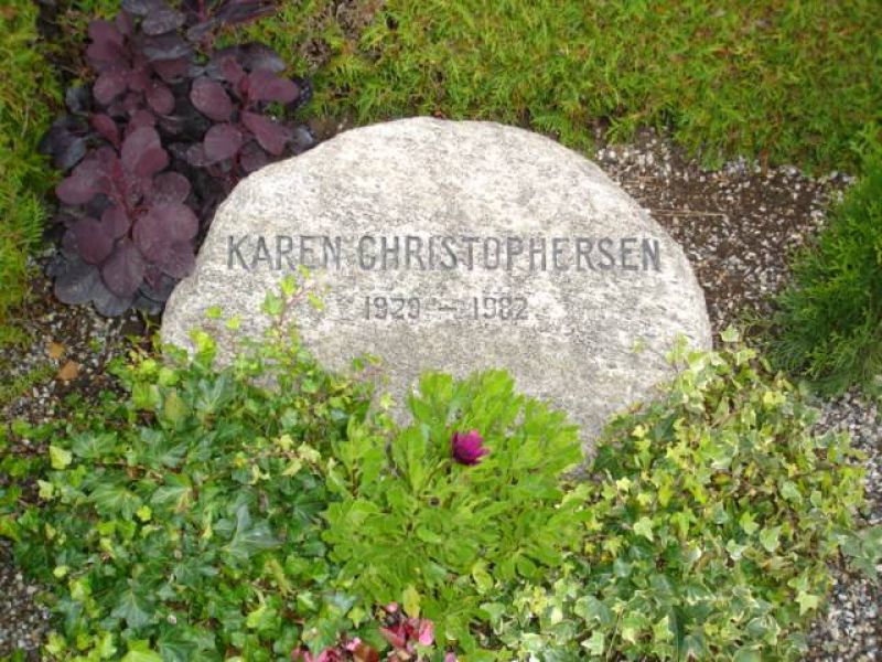 Karen Christophersen.jpg